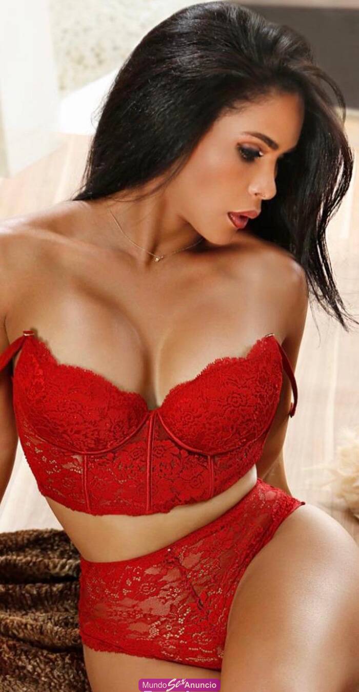 VENEZOLANISCHE profile photo