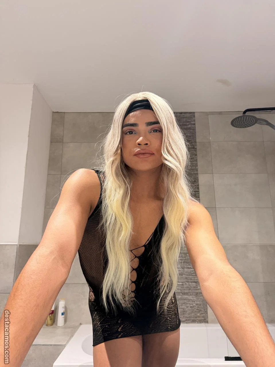 Autenticidad profile photo