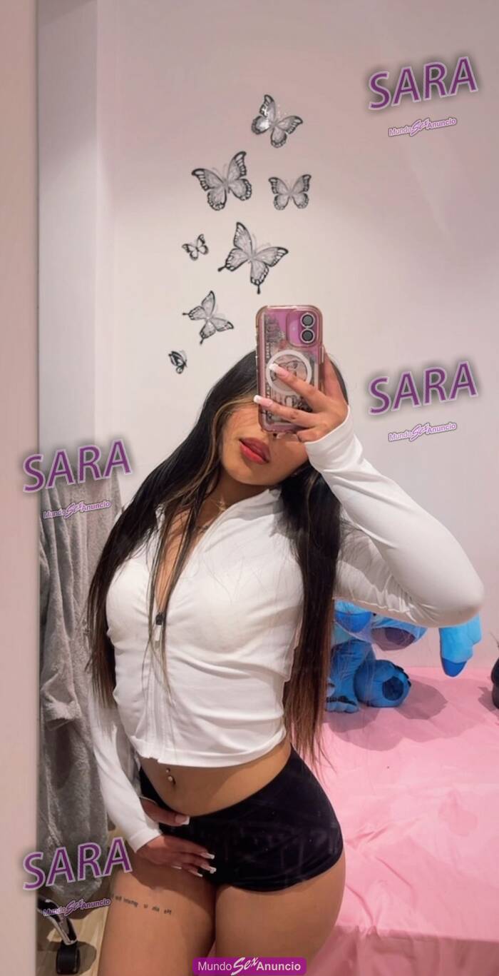 EN MURCIA ESCORT COLOMBIANA EL MEJOR ENCANTO DE LA CIUDAD NO TE QUEDES SIN CONOCERME profile photo