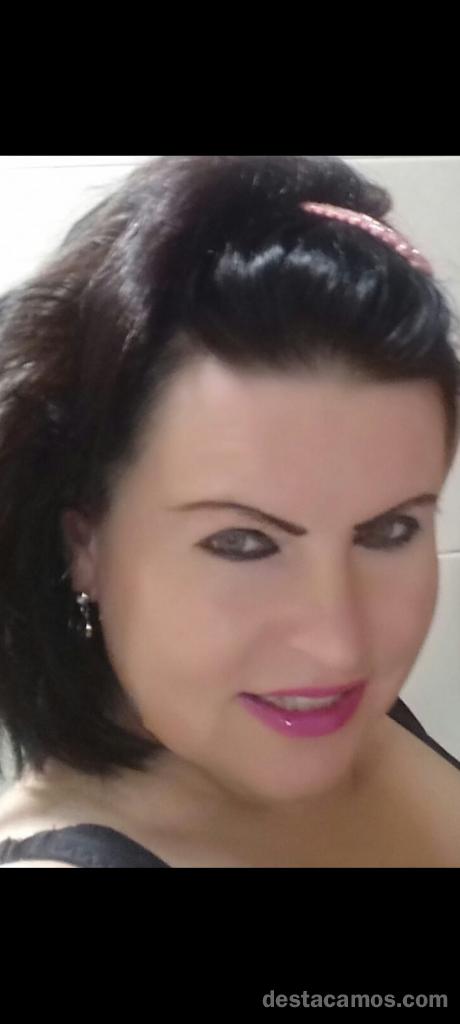 NATACHA .Te apetece algo especial???Pamplona-baranain profile photo