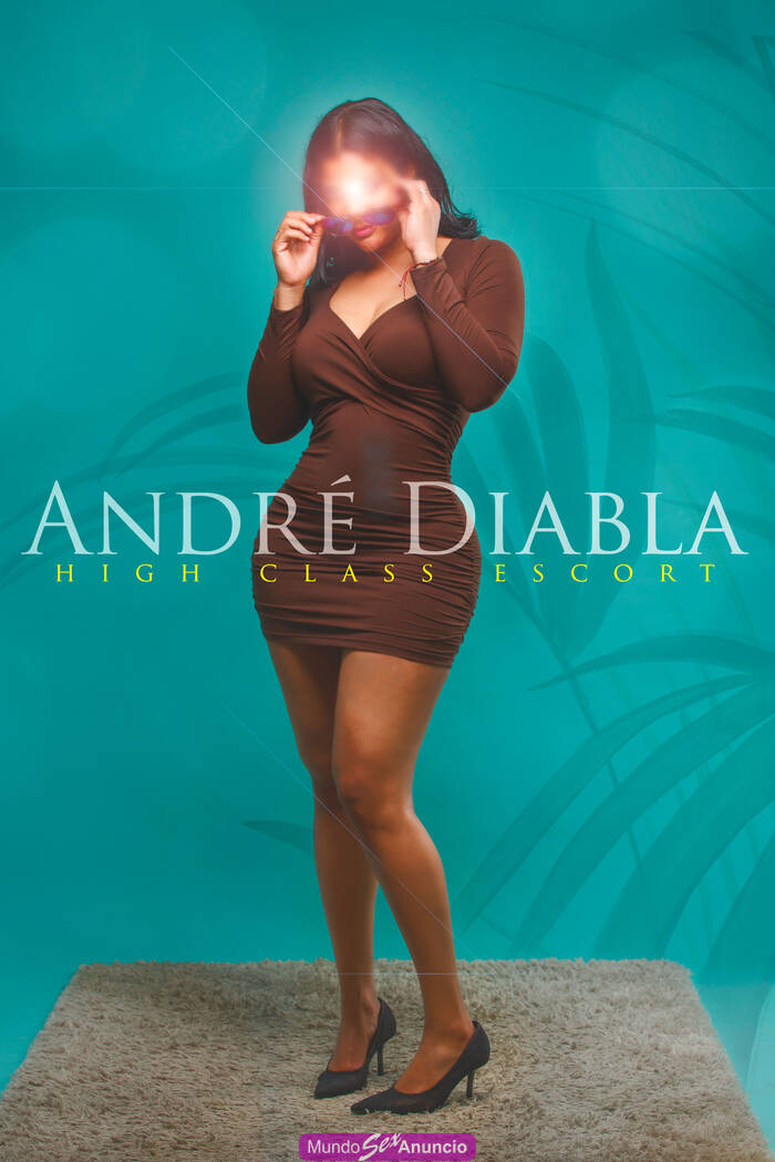 NOVEDAD EN BARCELONA - DISPONIBLE A PARTIR DEL 10 DE MAYO profile photo