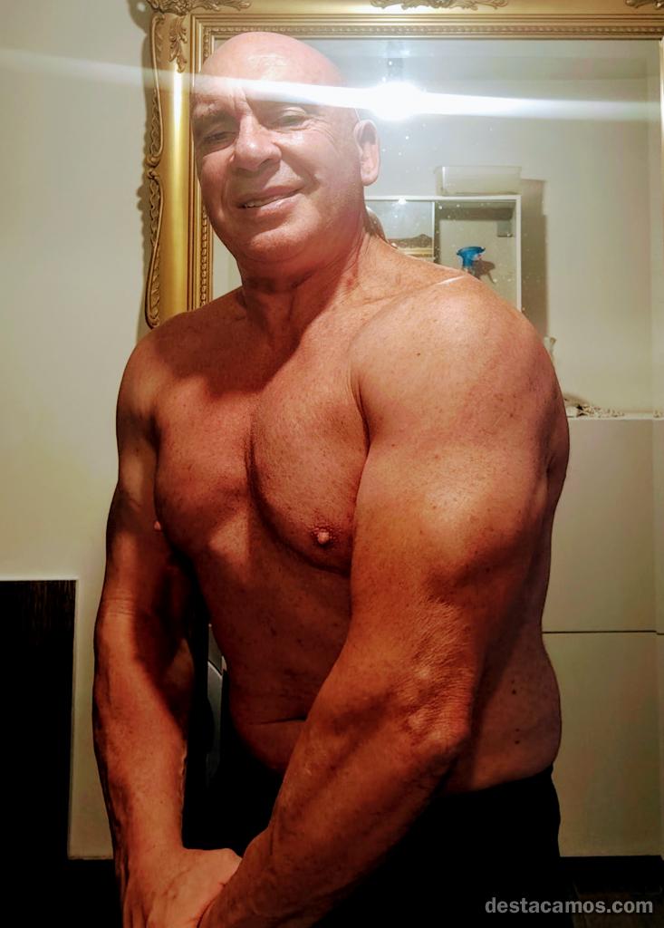 Tu compañía ideal cuando y como quieras profile photo