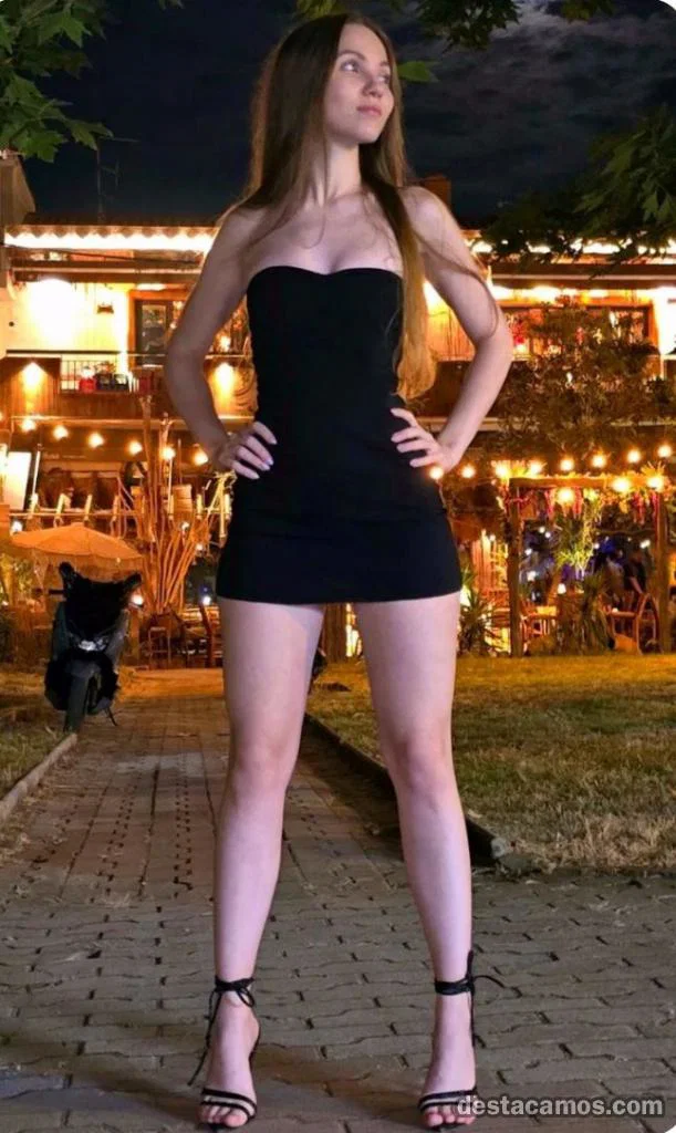 Heute Ankunft in Mérida junge Traumkörper und liebevoll profile photo