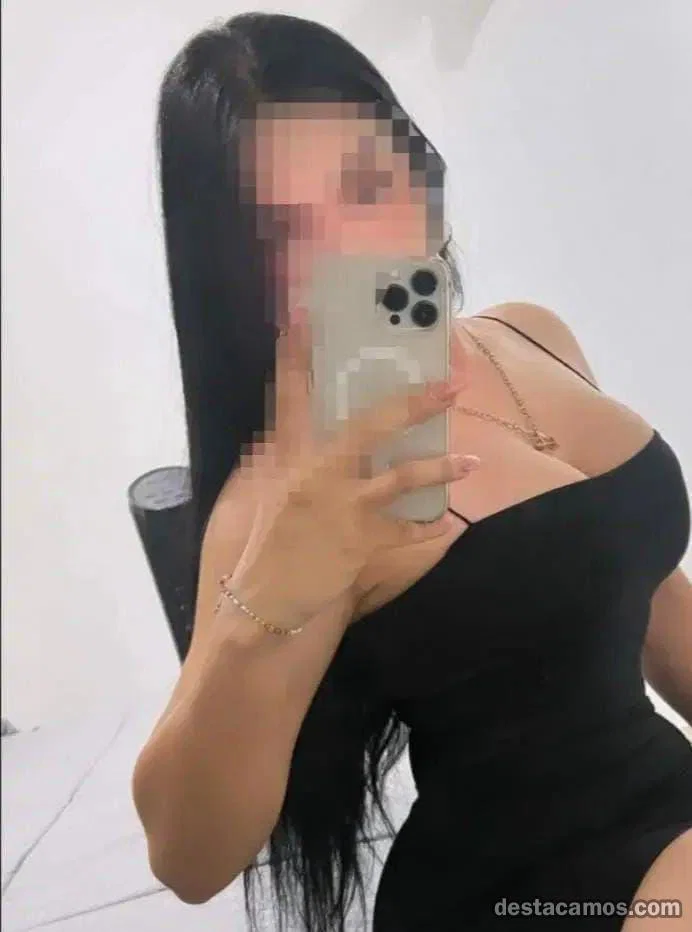 Valentina profile photo