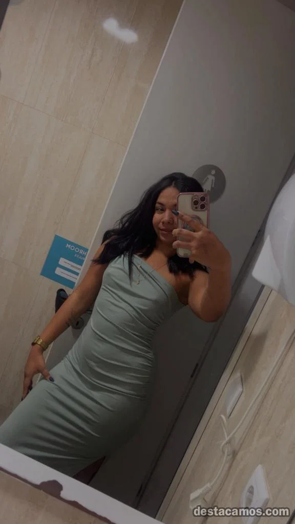 NEW CLEOPATRA HOUSE profile photo
