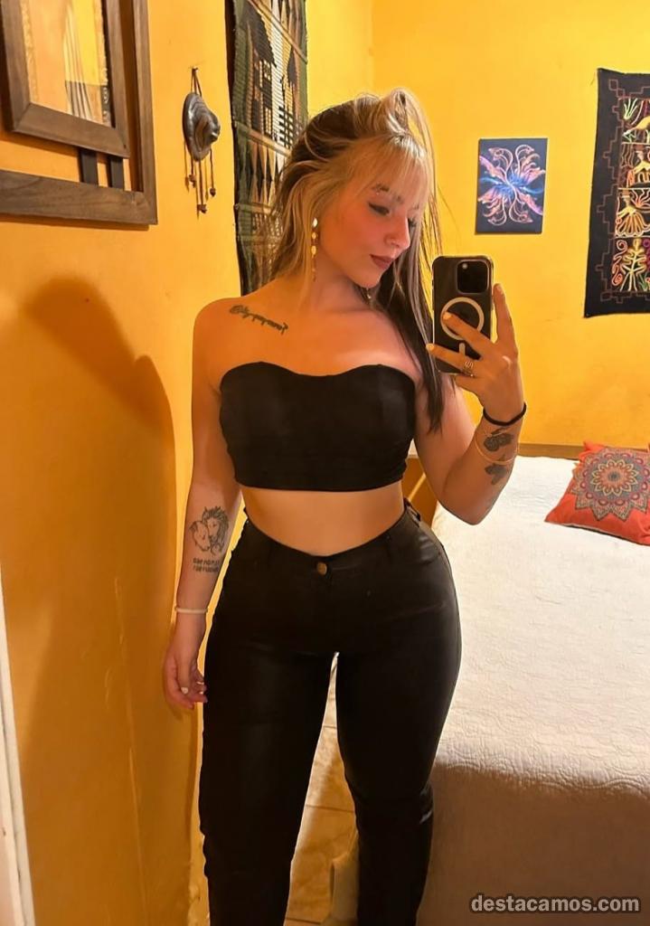 Estilo y elegancia profile photo