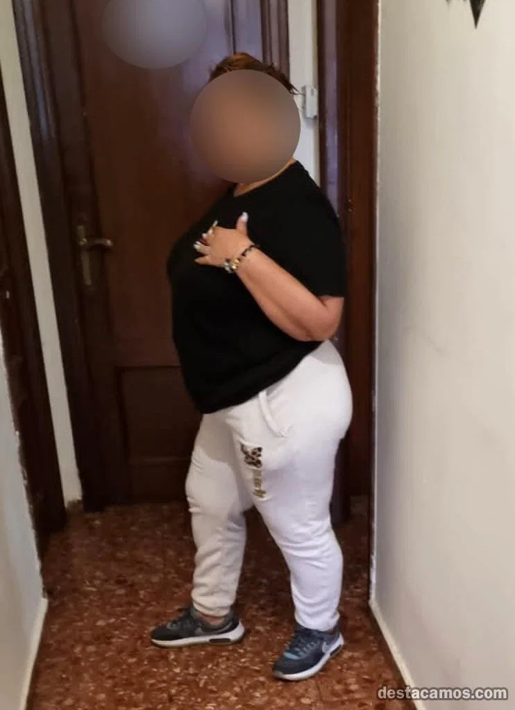 XIOMARA NOVEDAD MADURITA COLOMBIANA GUAPISIMA HAREMOS COSITAS RICAS 24hrs profile photo