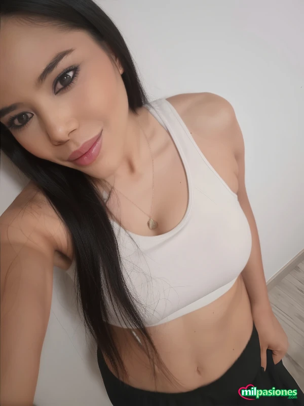 Hallo profile photo