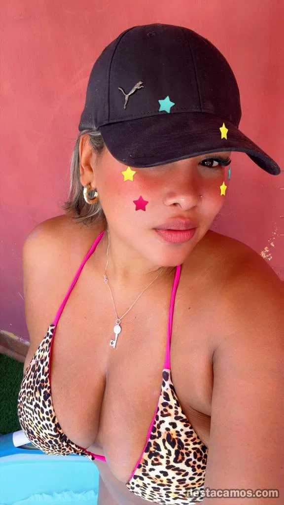 DU profile photo