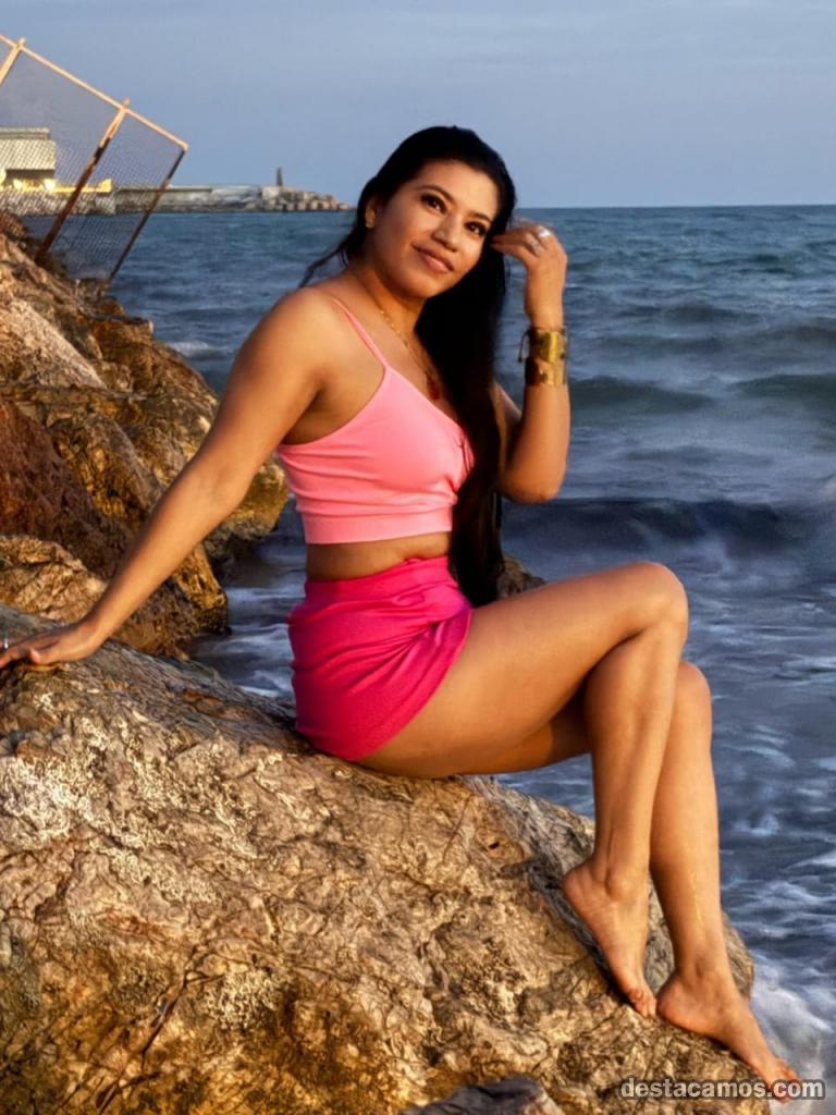 Melisa profile photo