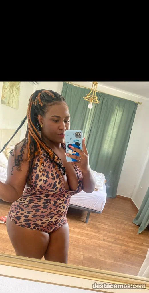 Natasha sola profile photo