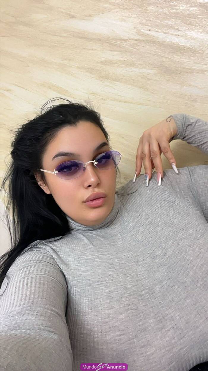 Full servicio al mejor precio mis amores profile photo