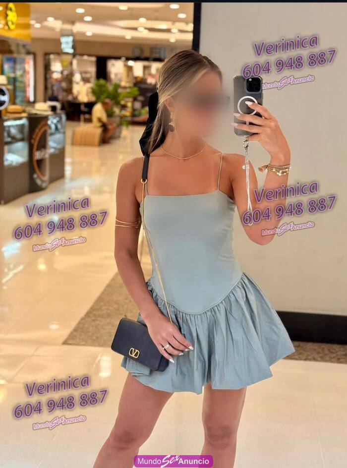 I AM THE BEST OPTION FOR YOUR DESIRES profile photo