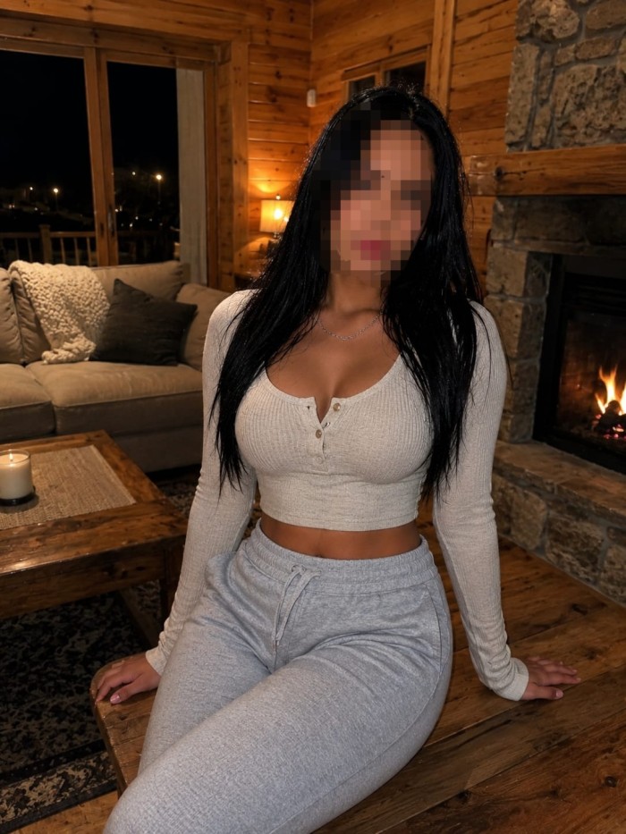 COLOMBIANA JOVENCITA CACHONDA FULL FIESTERA ZARAGO profile photo