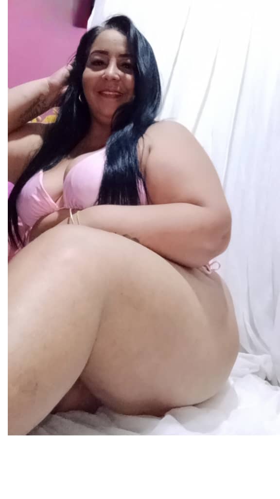 ESTOY MUY CALIENTE CON MUCHAS GANAS DE TU BASTÓN profile photo