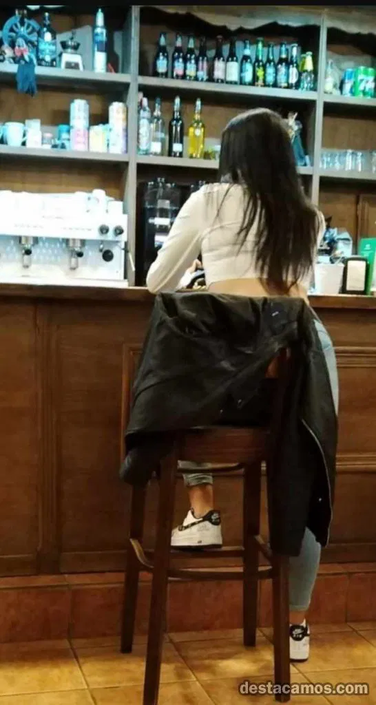 CALIENTITA PATA TI:MASSEUREN MIT GLÜCKLICHER ENDE UND EINEM GUTEN FICK:MILLADOIRO profile photo