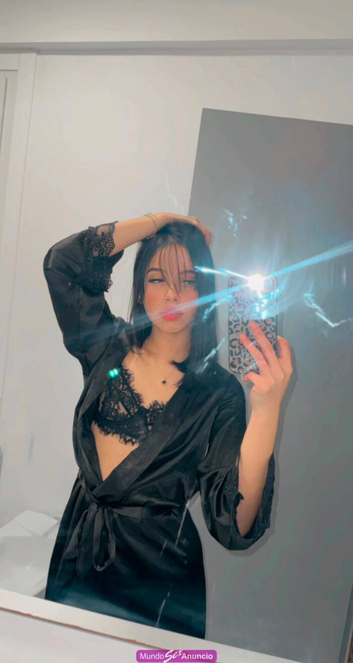 Michelle profile photo