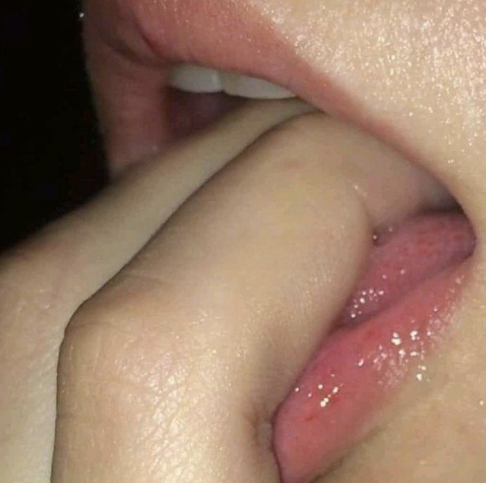 NOVEDAD SEXY MULTIORGASMICA CARIñOSA MAMADA NATURA profile photo