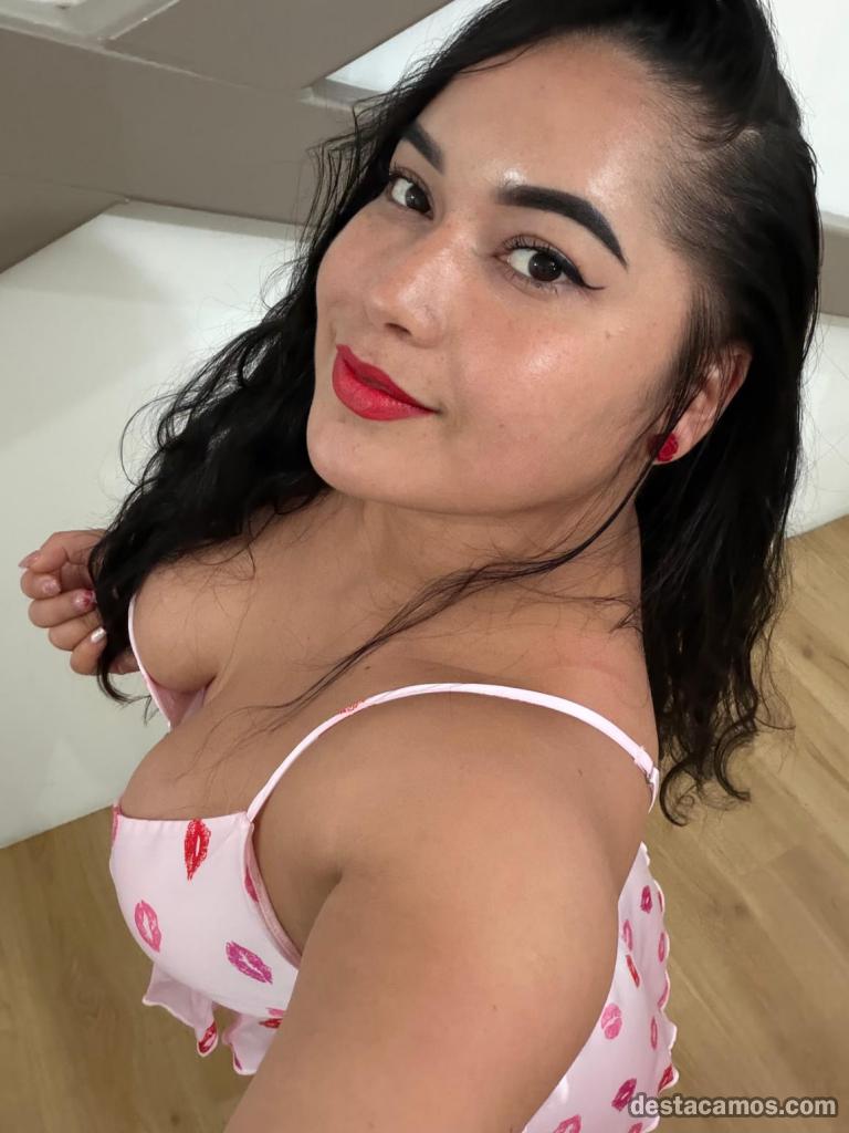 VENEZOLANA HERMOSA Y ATENTA DISPONIBLE EN MATARó profile photo