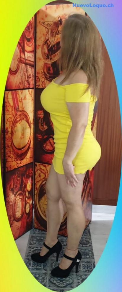 SOFIA MADURA SUPERCACHONDA 24 STUNDEN profile photo