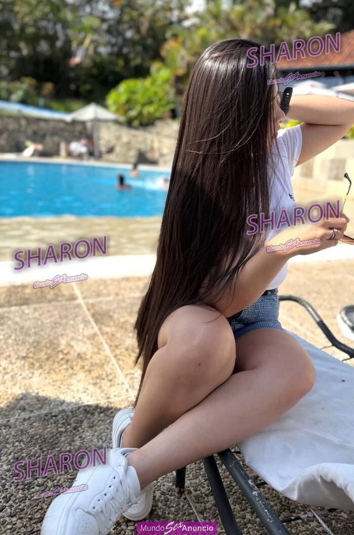 IN SANTIAGO DE COMPOSTELA MEINE UNIKATESE VENEZOLANISCHE ESCORT profile photo