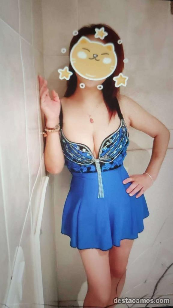 NEU: SCHÖNE ESCORTS MIT GUTER ERFAHRUNG UND TAG- UND NACHTZEITEN 24 STUND profile photo