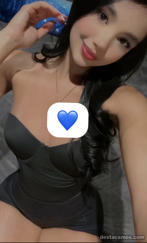 PARAGUAYENNE RECÉMARMÉE profile photo