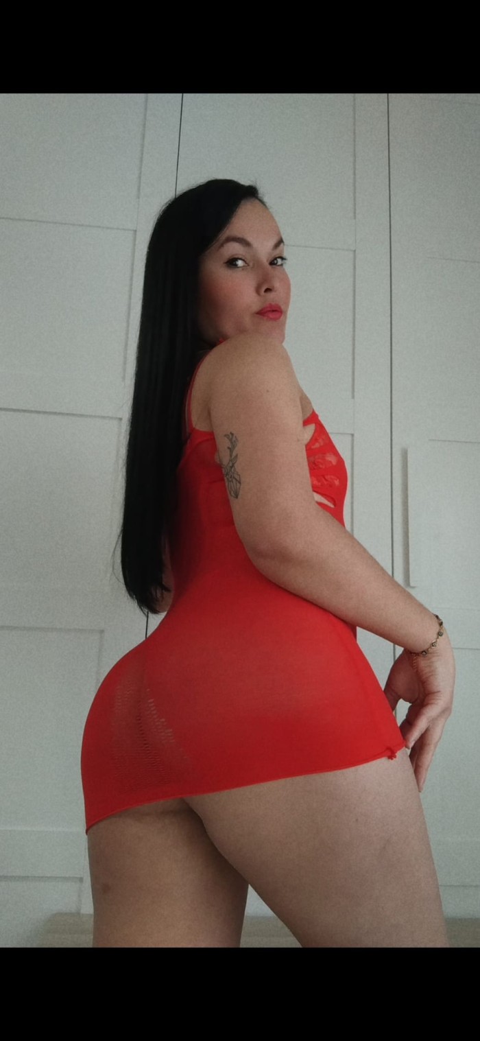 TRANS MORBOSA Y FIESTERA!!!! profile photo