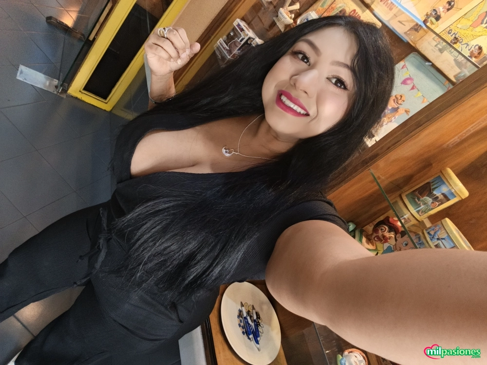 Rebeca profile photo