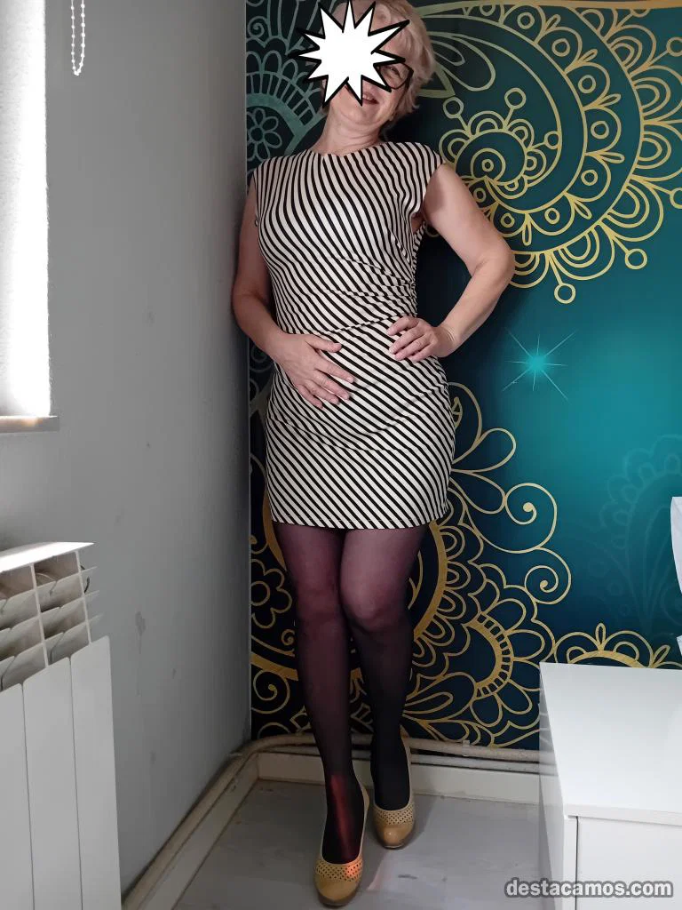 Lucía profile photo