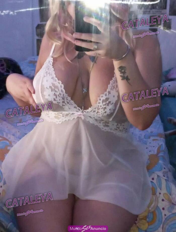 VENEZOLANA RECIÉN ARRIVADA NOUVEAUTÉ JE SUIS TOUT UN SÉCURITÉ DE DIVERTISSEMENT POUR LES DEUX profile photo