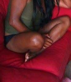 LESBIANAS CALIENTES profile photo