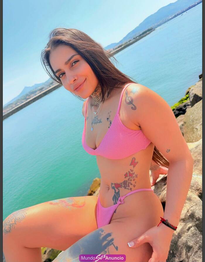 KEYLA profile photo