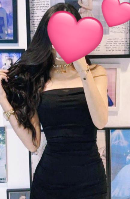 LAYLA profile photo