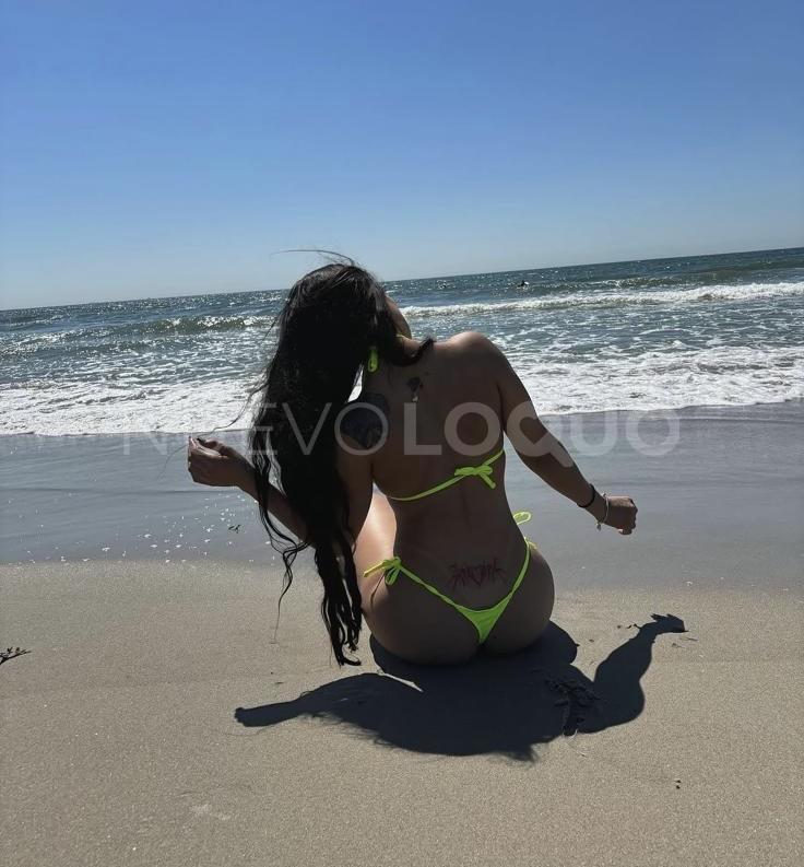 MORENA profile photo