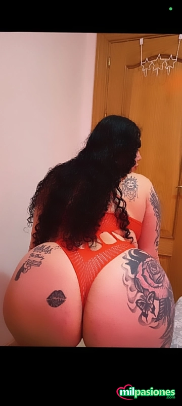 NEUHEIT LUCY SPAßig profile photo