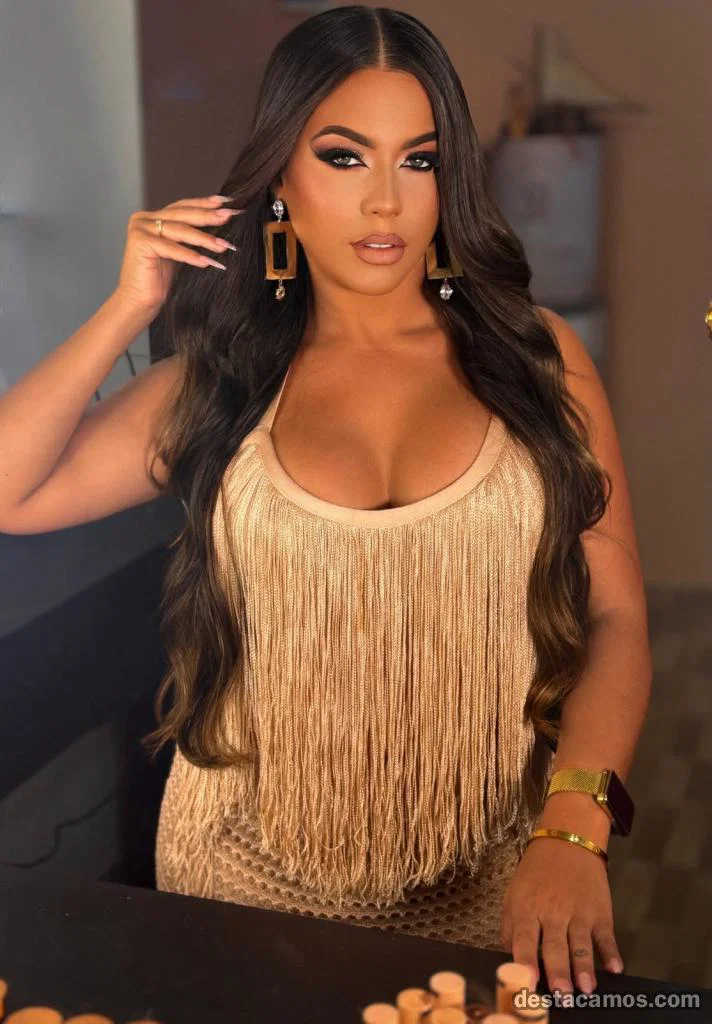 NOVEDAD BELLA KIARA CON LAS POSTURAS MÁS CALIENTES profile photo