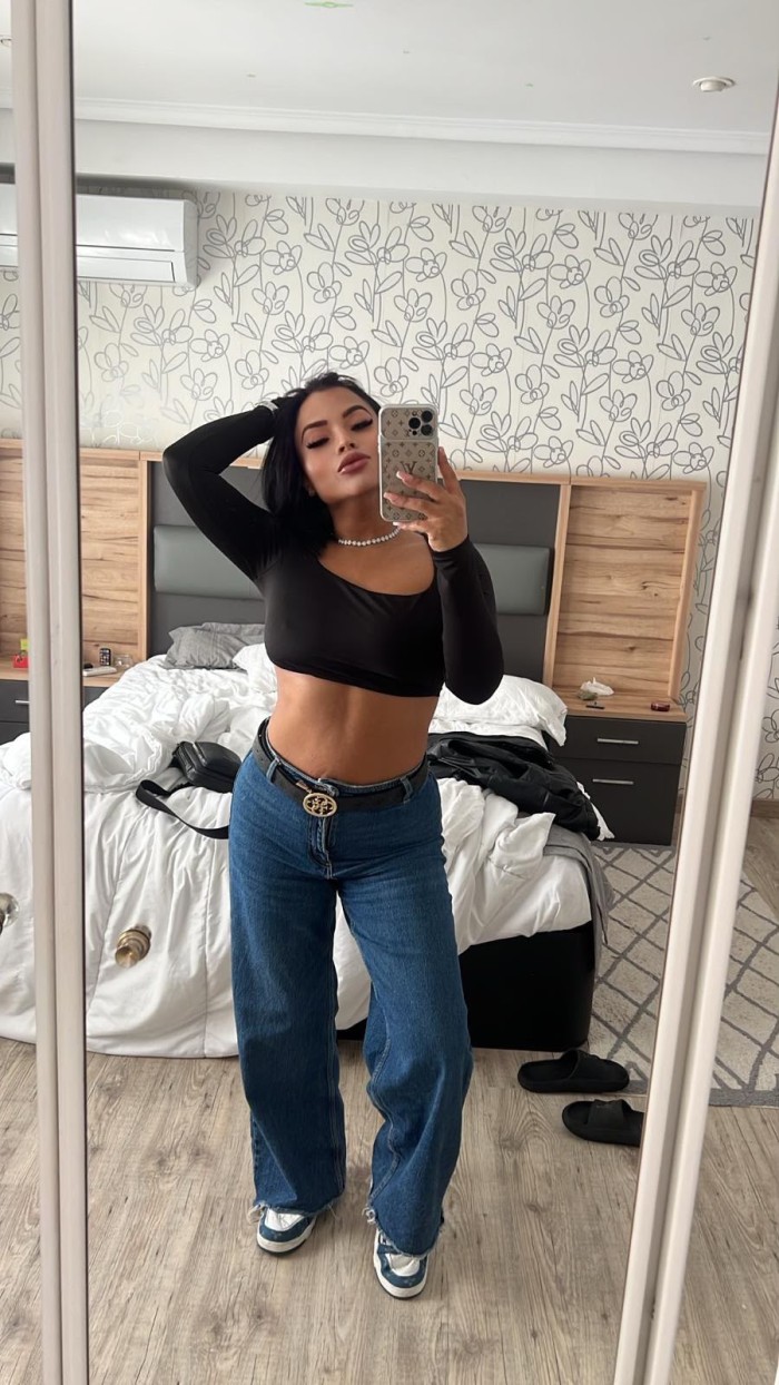 Höre nie auf profile photo