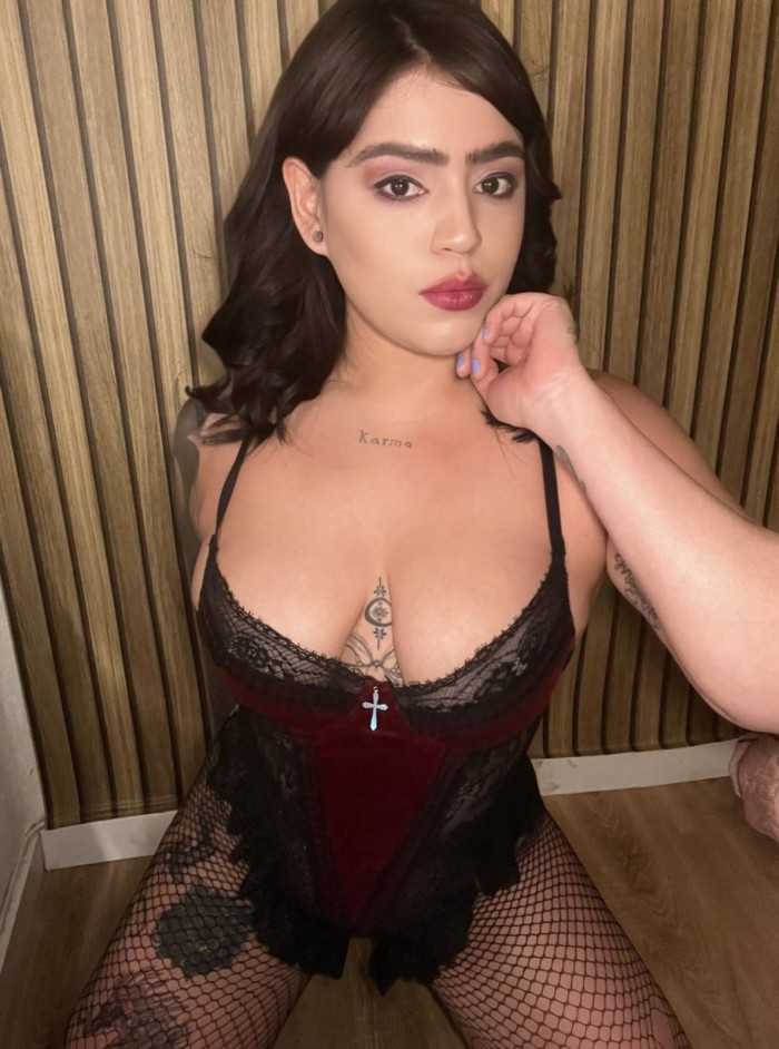 GOLOSA profile photo