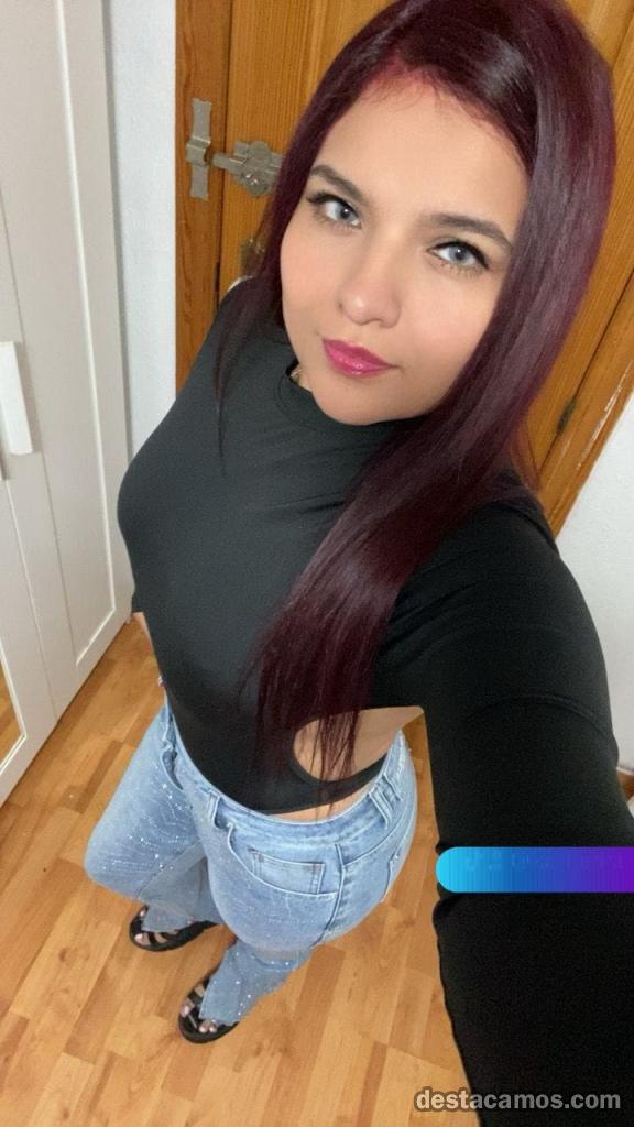 JOVENCITA NOUVELLE DANS TA ZONE profile photo