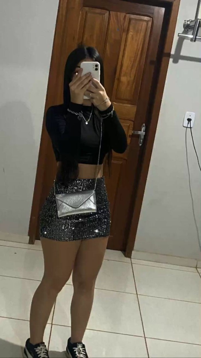 REALIZO MASAJES MUY DELICIOSOS Y VAS DESCANSAR profile photo