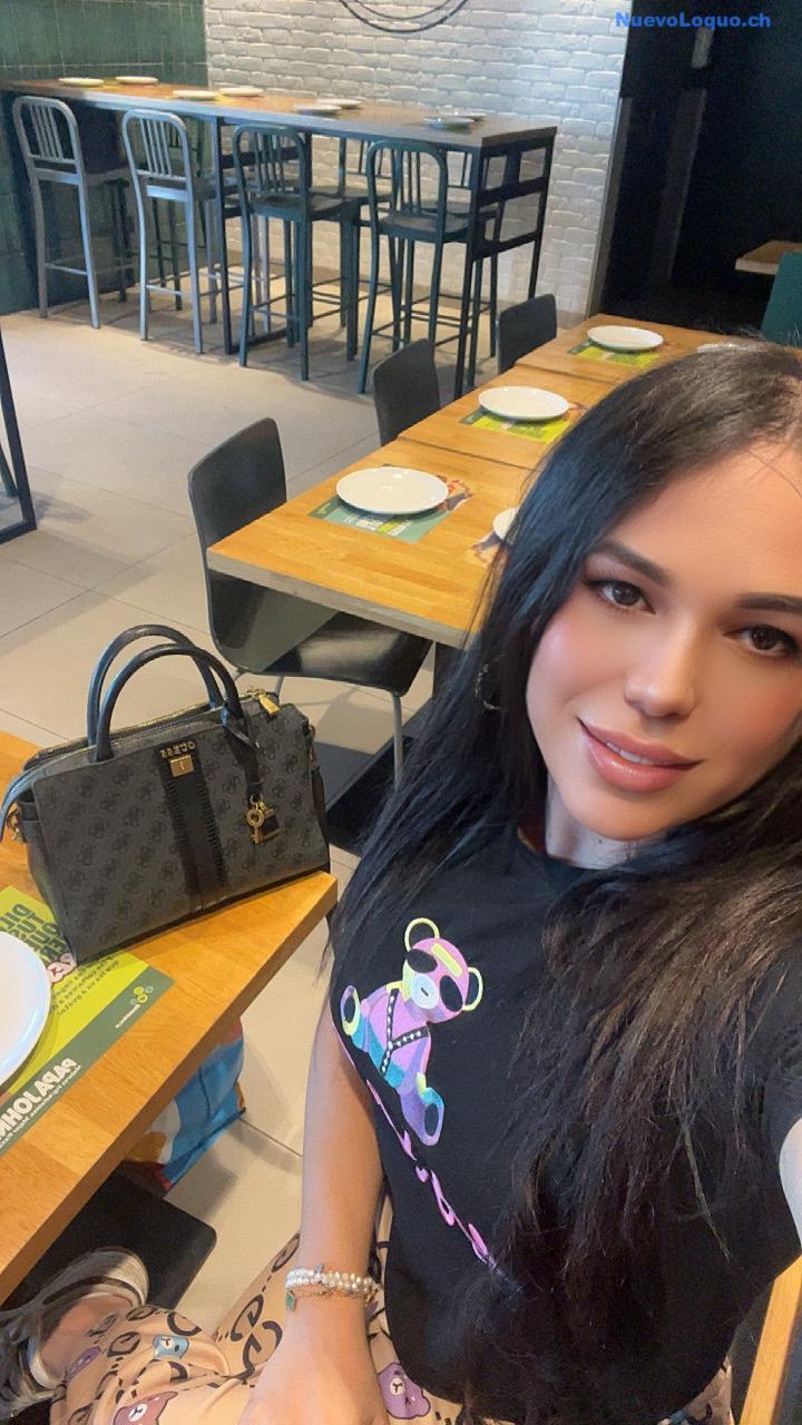 SOLO PARA HOMBRES SOLVENTES profile photo
