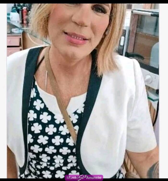Masaje érotique profile photo