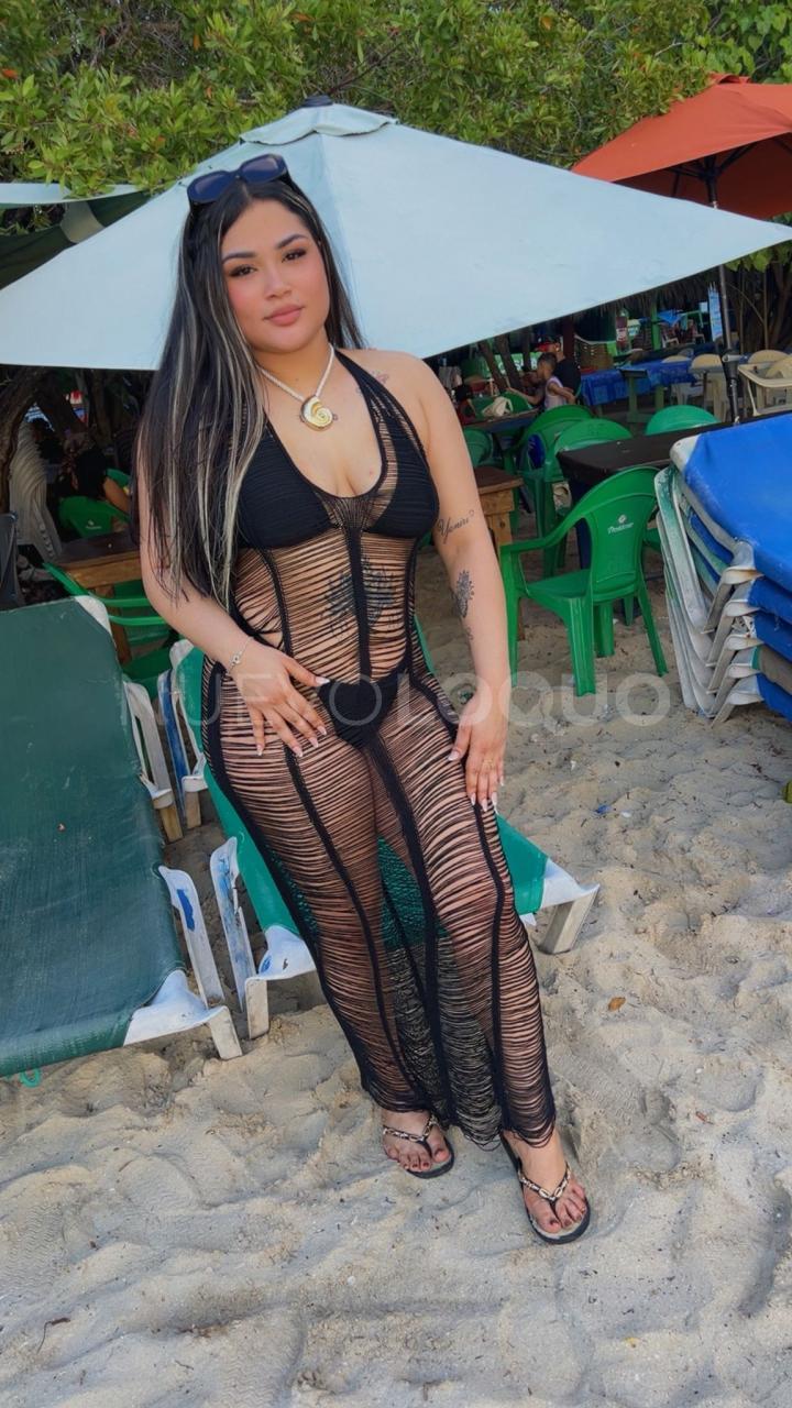 cariñosa profile photo