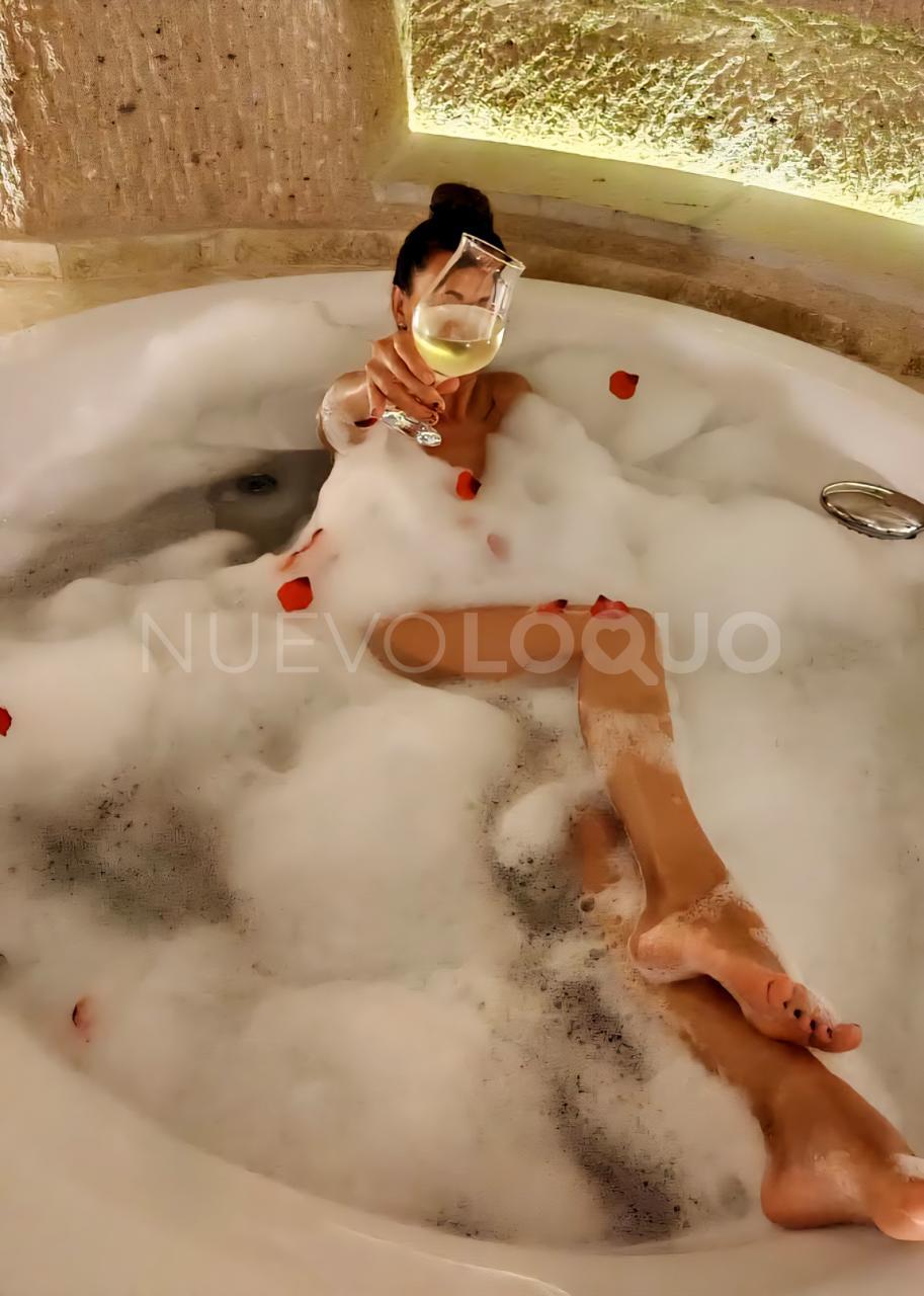 Experiencias privadas de alto nivel profile photo