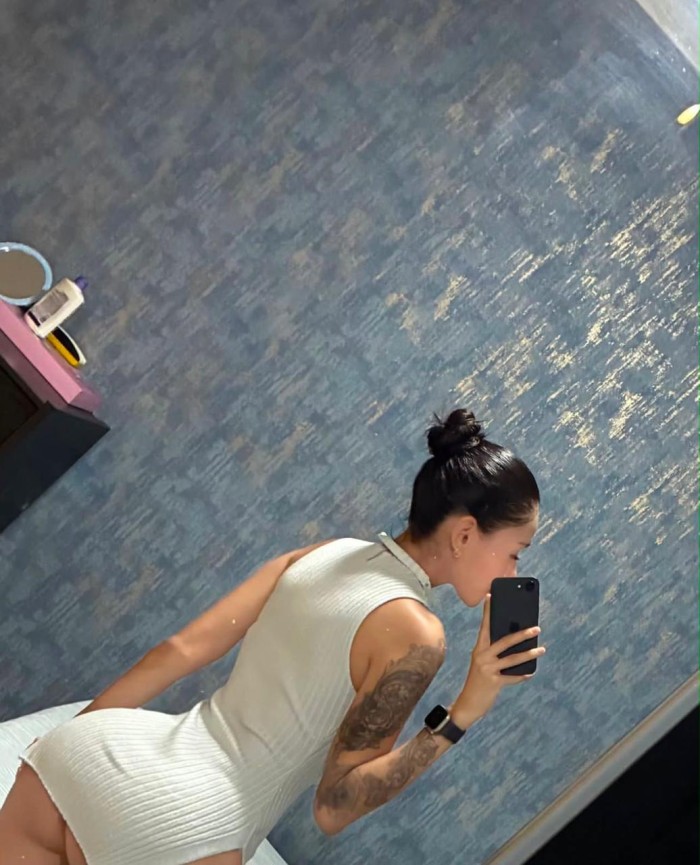 YOUNG COLOMBIAN SLIM AND VERY PLEASANT 24/7 profile photo