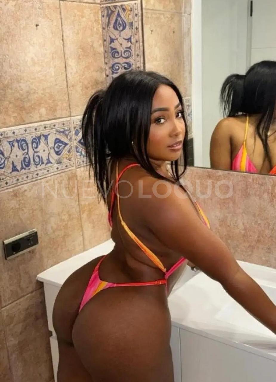 AMANTE DE TUS PLACERES PIEL CANELA profile photo
