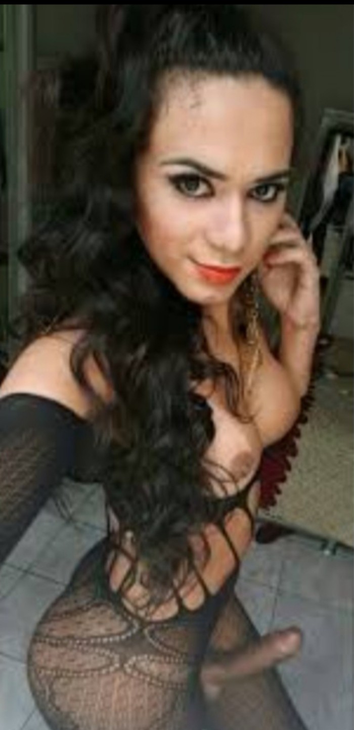PASIVA AL NATURAL 30 EUR Y 40 EUR MEDIA HORA CON TODO profile photo