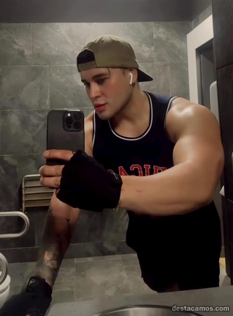 JOEL NOUVEAUTÉ profile photo