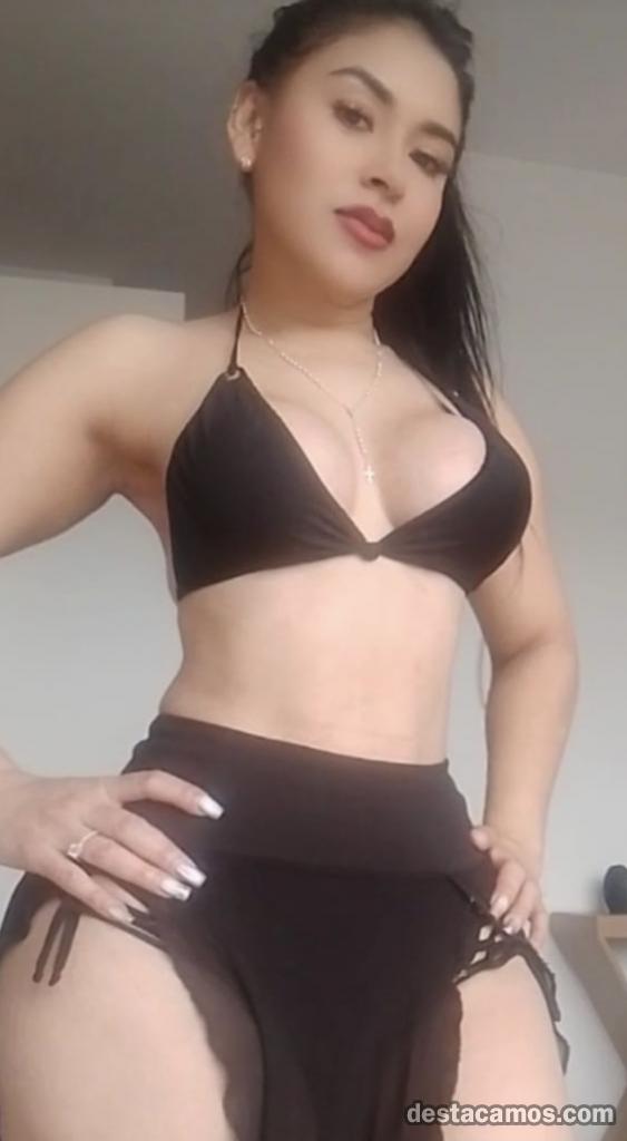 Camila profile photo